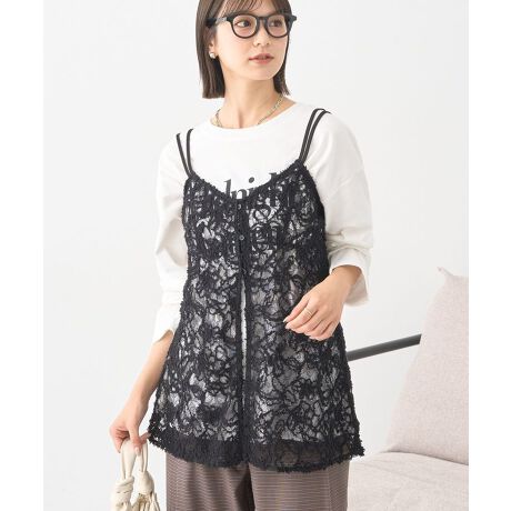 [^ԁF01001192000]ӂƂ݂̂郂[[Xfނ؂₩ȃL~\[`jbNB_uXgbv̌R̓obNŌсAp܂ł肰ȂffUCɎdグ܂BVA[āAFCi[Ƃ̃RgXgyނ̂߁B킹ŏH~t܂Œy݂邨߂̃ACełB[₠]ň[][Ȃ]Lk[₠]n[Ȃ]|Pbg[Ȃ]fp摜́A̓ŐFČꍇ܂Bg̃j^[ɂďi̐FČꍇ܂B