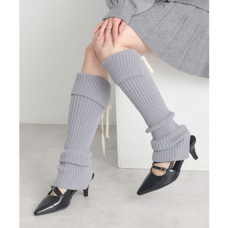 [^ԁF01000614900]ӂƊ炩ŗDtBbgV[YX^Cɂ҂ȃbOEH[}[Bё̒ZpE_[VM[jbgŎdĂڂɂD͋C͂łB㉺ɃXbg{ĔoAtF~jȃ[X{ŃANZgvXBfBȃpvXJWAȃXj[J[ɍ킹̂߂łBfp摜́A̓ŐFČꍇ܂Bg̃j^[ɂďi̐FČꍇ܂B