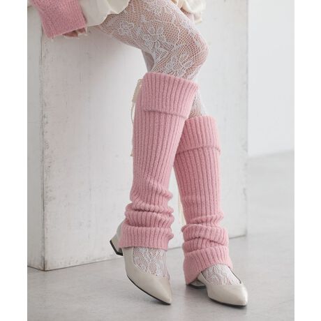 [^ԁF01000614900]ӂƊ炩ŗDtBbgV[YX^Cɂ҂ȃbOEH[}[Bё̒ZpE_[VM[jbgŎdĂڂɂD͋C͂łB㉺ɃXbg{ĔoAtF~jȃ[X{ŃANZgvXBfBȃpvXJWAȃXj[J[ɍ킹̂߂łBfp摜́A̓ŐFČꍇ܂Bg̃j^[ɂďi̐FČꍇ܂B