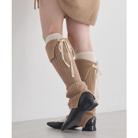 [^ԁF01000614900]ӂƊ炩ŗDtBbgV[YX^Cɂ҂ȃbOEH[}[Bё̒ZpE_[VM[jbgŎdĂڂɂD͋C͂łB㉺ɃXbg{ĔoAtF~jȃ[X{ŃANZgvXBfBȃpvXJWAȃXj[J[ɍ킹̂߂łBfp摜́A̓ŐFČꍇ܂Bg̃j^[ɂďi̐FČꍇ܂B