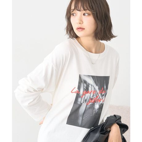 [^ԁF01001211700]tg̃X^CbVȃvgڂ䂭Jbg\[B悭{fBIt郊bNXVGbgŒSnǂACgbv烌C[hX^C܂ŕL􂵂܂B͋C̈قȂ郍SvgA\[gJ[WJɂځB킹ŃV[Y킸Ap邨߂̃ACełB[₠]ň[][Ȃ]Lk[₠]n[Ȃ]|Pbg[Ȃ]fp摜́A̓ŐFČꍇ܂Bg̃j^[ɂďi̐FČꍇ܂B