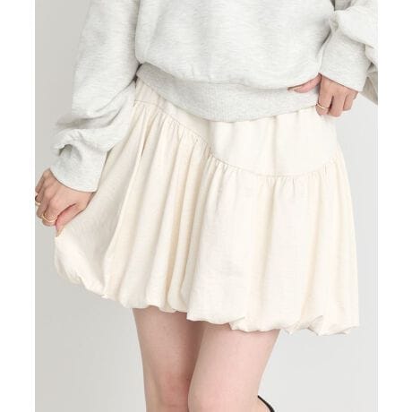 [^ԁF01000957000]򂠂TenŎdĂۓIȃXJ[gBwCɃMU[OlC̃o[VGbg͂łBEh؂ւł胁n̂tHoAEGXgSdlłƂSnBRpNgȏ䊴Ńu[cX^CƂǂAghՂɎdグĂ鍡G߂̃ACełB[Ȃ]ň[][]Lk[₠]n[]|Pbg[Ȃ]fp摜́A̓ŐFČꍇ܂Bg̃j^[ɂďi̐FČꍇ܂B