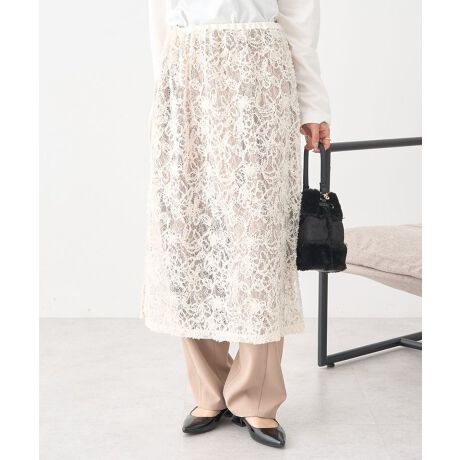 [^ԁF01001211800]̃R[fBl[gɏd˂邾ŏ{ȃC[hX^C郉bvXJ[gB@ׂȃ[Xɂ̃[[҂ݍ񂾏H~炵n͂łBCɂȂ鍘Jo[AߕRtłD݂̍̈ʒuŐ̂|CgB킹ACeŃJWAɂꂢ߂ɂ􂷂邨߂̖\ACełB[₠]ň[][Ȃ]Lk[₠]n[Ȃ]|Pbg[Ȃ]fp摜́A̓ŐFČꍇ܂Bg̃j^[ɂďi̐FČꍇ܂B