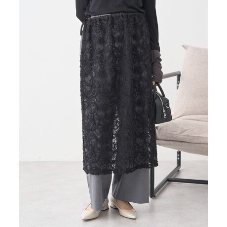 [^ԁF01001211800]̃R[fBl[gɏd˂邾ŏ{ȃC[hX^C郉bvXJ[gB@ׂȃ[Xɂ̃[[҂ݍ񂾏H~炵n͂łBCɂȂ鍘Jo[AߕRtłD݂̍̈ʒuŐ̂|CgB킹ACeŃJWAɂꂢ߂ɂ􂷂邨߂̖\ACełB[₠]ň[][Ȃ]Lk[₠]n[Ȃ]|Pbg[Ȃ]fp摜́A̓ŐFČꍇ܂Bg̃j^[ɂďi̐FČꍇ܂B