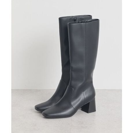 [^ԁF01001144600]ORiental TRafficԐlC̃Ou[coBx[VbNȃXNGAgDfUCłǂȃX^COɂ}b`閜\1łB}bgȉ̂tFCNU[Œ悭ƊvXBtWbvő̏o₷A߂̃`L[q[Ŝ闚SnAOu[c߂Ă̕ɂ߂ACełBfp摜́A̓ŐFČꍇ܂Bg̃j^[ɂďi̐FČꍇ܂B