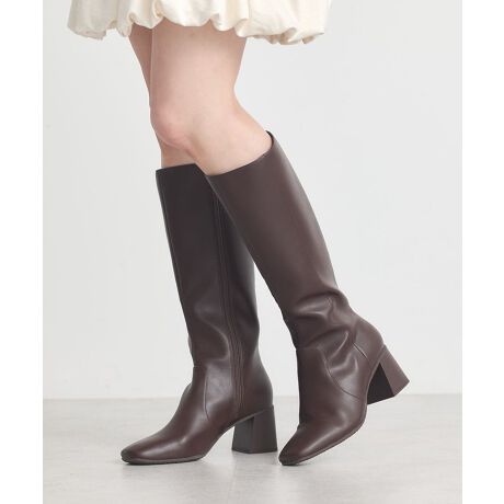 [^ԁF01001144600]ORiental TRafficԐlC̃Ou[coBx[VbNȃXNGAgDfUCłǂȃX^COɂ}b`閜\1łB}bgȉ̂tFCNU[Œ悭ƊvXBtWbvő̏o₷A߂̃`L[q[Ŝ闚SnAOu[c߂Ă̕ɂ߂ACełBfp摜́A̓ŐFČꍇ܂Bg̃j^[ɂďi̐FČꍇ܂B