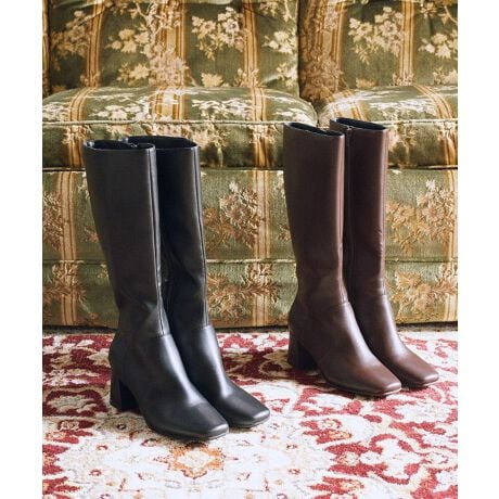 [^ԁF01001144600]ORiental TRafficԐlC̃Ou[coBx[VbNȃXNGAgDfUCłǂȃX^COɂ}b`閜\1łB}bgȉ̂tFCNU[Œ悭ƊvXBtWbvő̏o₷A߂̃`L[q[Ŝ闚SnAOu[c߂Ă̕ɂ߂ACełBfp摜́A̓ŐFČꍇ܂Bg̃j^[ɂďi̐FČꍇ܂B