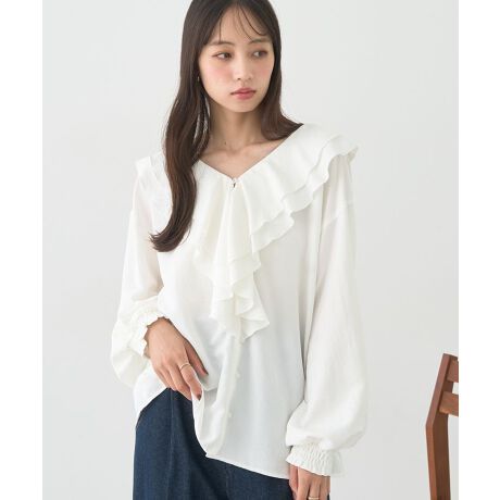 [^ԁF01001016600]\ʊ̂銊炩ȃeLX^CŎdĂfUCuEXBݎɂՂƎ{btANZgڂ䂭|CgłBfReCꂢɉo邷ƂVlbNŃANZT[ƂDBD͋CɂCȂ{NAȖty₩vX܂BSobNMU[{RVXȌp͓IB[₠]ň[][Ȃ]Lk[₠]n[Ȃ]|Pbg[Ȃ]fp摜́A̓ŐFČꍇ܂Bg̃j^[ɂďi̐FČꍇ܂B