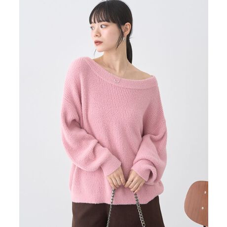 [^ԁF01000613300]ӂƊ炩ȖёSn悢VM[jbgvI[o[BpE_[^b`ȗDȂAыʂɂȂɂC[W[PAfނȂ̂|CgłBȂꊴ̂Ƃ{bNXVGbgAuōiۂ݂̂鑳fUC|CgBfReꂢɖĂ߂̃EhlbN悭vXĂ܂B[Ȃ]ň[][Ȃ]Lk[]n[Ȃ]|Pbg[Ȃ]fp摜́A̓ŐFČꍇ܂Bg̃j^[ɂďi̐FČꍇ܂B