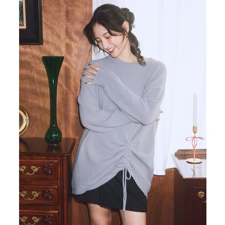 [^ԁF01000613200]ӂƏ_炩A炩Ȗё̃VM[jbg~js[XBpE_[^b`ȗDȂAыʂɂȂɂC[W[PAfނȂ̂|CgłBTChw̃hXgRi΁AjAXV[OAWłȂꊴՂɉoBƂtHŊyɒpłA{gC[hɗDÂĂ鍡G߂̃ACełB[Ȃ]ň[][Ȃ]Lk[]n[Ȃ]|Pbg[Ȃ]fp摜́A̓ŐFČꍇ܂Bg̃j^[ɂďi̐FČꍇ܂B