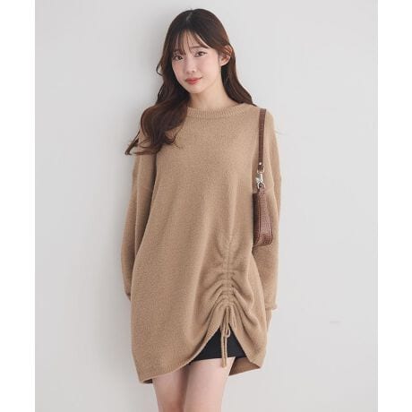 [^ԁF01000613200]ӂƏ_炩A炩Ȗё̃VM[jbg~js[XBpE_[^b`ȗDȂAыʂɂȂɂC[W[PAfނȂ̂|CgłBTChw̃hXgRi΁AjAXV[OAWłȂꊴՂɉoBƂtHŊyɒpłA{gC[hɗDÂĂ鍡G߂̃ACełB[Ȃ]ň[][Ȃ]Lk[]n[Ȃ]|Pbg[Ȃ]fp摜́A̓ŐFČꍇ܂Bg̃j^[ɂďi̐FČꍇ܂B