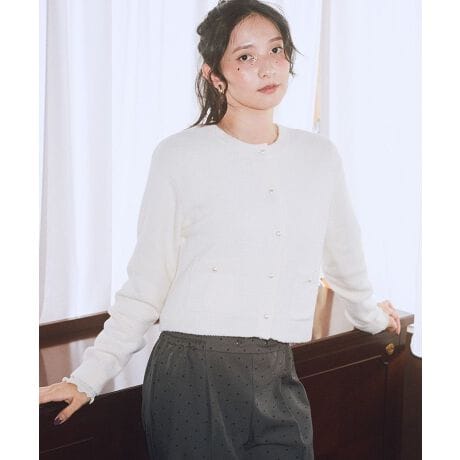 [^ԁF01000613400]_ыʂɂȂɂC[W[PAfށ^ӂƏ_炩A炩Ȗё̃VM[jbgJ[fBKBRpNgȃtHɌ̂p[̃{^vXtF~jȕ͋C͓IȃfUCłBN[lbNŃCi[I΂AlXȃ{gƍDBpE_[^b`ȗDȂAыʂɂȂɂC[W[PAfނȂ̂|CgłB25AW C[W[PA@H~@HR[f@HD@~R[f@fB[X@@ыʃPA@ыʂɂȂɂ@炩jbg@J[f@lJWA@Vv@ItBXJWA@i@@fC[@ł@f[g@N@p[eB[@10@20@30@40@50@A[X@H~V@C[W[PA[Ȃ]ň[][Ȃ]Lk[]n[Ȃ]|Pbg[]fp摜́A̓ŐFČꍇ܂Bg̃j^[ɂďi̐FČꍇ܂B