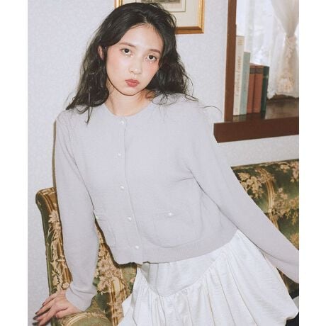 [^ԁF01000613400]_ыʂɂȂɂC[W[PAfށ^ӂƏ_炩A炩Ȗё̃VM[jbgJ[fBKBRpNgȃtHɌ̂p[̃{^vXtF~jȕ͋C͓IȃfUCłBN[lbNŃCi[I΂AlXȃ{gƍDBpE_[^b`ȗDȂAыʂɂȂɂC[W[PAfނȂ̂|CgłB25AW C[W[PA@H~@HR[f@HD@~R[f@fB[X@@ыʃPA@ыʂɂȂɂ@炩jbg@J[f@lJWA@Vv@ItBXJWA@i@@fC[@ł@f[g@N@p[eB[@10@20@30@40@50@A[X@H~V@C[W[PA[Ȃ]ň[][Ȃ]Lk[]n[Ȃ]|Pbg[]fp摜́A̓ŐFČꍇ܂Bg̃j^[ɂďi̐FČꍇ܂B