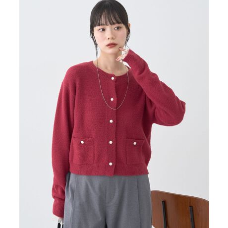 [^ԁF01000613400]_ыʂɂȂɂC[W[PAfށ^ӂƏ_炩A炩Ȗё̃VM[jbgJ[fBKBRpNgȃtHɌ̂p[̃{^vXtF~jȕ͋C͓IȃfUCłBN[lbNŃCi[I΂AlXȃ{gƍDBpE_[^b`ȗDȂAыʂɂȂɂC[W[PAfނȂ̂|CgłB25AW C[W[PA@H~@HR[f@HD@~R[f@fB[X@@ыʃPA@ыʂɂȂɂ@炩jbg@J[f@lJWA@Vv@ItBXJWA@i@@fC[@ł@f[g@N@p[eB[@10@20@30@40@50@A[X@H~V@C[W[PA[Ȃ]ň[][Ȃ]Lk[]n[Ȃ]|Pbg[]fp摜́A̓ŐFČꍇ܂Bg̃j^[ɂďi̐FČꍇ܂B