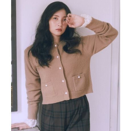 [^ԁF01000613400]_ыʂɂȂɂC[W[PAfށ^ӂƏ_炩A炩Ȗё̃VM[jbgJ[fBKBRpNgȃtHɌ̂p[̃{^vXtF~jȕ͋C͓IȃfUCłBN[lbNŃCi[I΂AlXȃ{gƍDBpE_[^b`ȗDȂAыʂɂȂɂC[W[PAfނȂ̂|CgłB25AW C[W[PA@H~@HR[f@HD@~R[f@fB[X@@ыʃPA@ыʂɂȂɂ@炩jbg@J[f@lJWA@Vv@ItBXJWA@i@@fC[@ł@f[g@N@p[eB[@10@20@30@40@50@A[X@H~V@C[W[PA[Ȃ]ň[][Ȃ]Lk[]n[Ȃ]|Pbg[]fp摜́A̓ŐFČꍇ܂Bg̃j^[ɂďi̐FČꍇ܂B