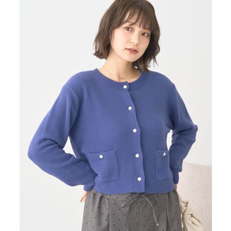 [^ԁF01000613400]_ыʂɂȂɂC[W[PAfށ^ӂƏ_炩A炩Ȗё̃VM[jbgJ[fBKBRpNgȃtHɌ̂p[̃{^vXtF~jȕ͋C͓IȃfUCłBN[lbNŃCi[I΂AlXȃ{gƍDBpE_[^b`ȗDȂAыʂɂȂɂC[W[PAfނȂ̂|CgłB25AW C[W[PA@H~@HR[f@HD@~R[f@fB[X@@ыʃPA@ыʂɂȂɂ@炩jbg@J[f@lJWA@Vv@ItBXJWA@i@@fC[@ł@f[g@N@p[eB[@10@20@30@40@50@A[X@H~V@C[W[PA[Ȃ]ň[][Ȃ]Lk[]n[Ȃ]|Pbg[]fp摜́A̓ŐFČꍇ܂Bg̃j^[ɂďi̐FČꍇ܂B