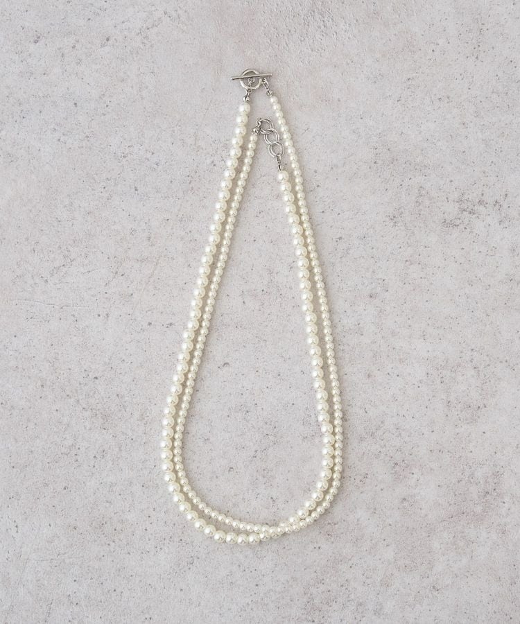 [}C]2WAY}ep[lbNX/A[X~[WbNGRW[iearth music&ecologyj Vo[