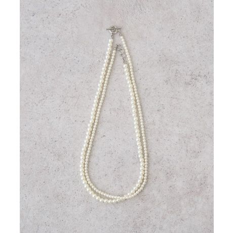 [^ԁF01001204500]召̃p[p[cׂOlbNXBiȌ򂪊ɉfĂςƉ؂₩ȈۂvX܂B2dɂV[g͂Aߋ̃}egbv`[tƂč킹2WAYdlBꂢ߃X^C͂AJWAȃACeƂč킹̂߂łBfp摜́A̓ŐFČꍇ܂Bg̃j^[ɂďi̐FČꍇ܂B