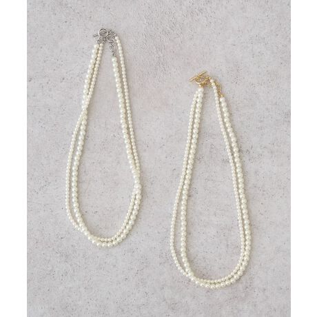 [^ԁF01001204500]召̃p[p[cׂOlbNXBiȌ򂪊ɉfĂςƉ؂₩ȈۂvX܂B2dɂV[g͂Aߋ̃}egbv`[tƂč킹2WAYdlBꂢ߃X^C͂AJWAȃACeƂč킹̂߂łBfp摜́A̓ŐFČꍇ܂Bg̃j^[ɂďi̐FČꍇ܂B