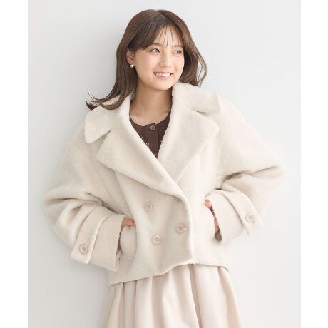 [^ԁF01000549200]VM[̂ӂƒĝ݂\ʊV[Y[h܂AE^[R[gBx[VbNȃ{bNXVGbgȂ傫߂̋܂܂؂₩ɉoAȂɃghvX܂BV[gŃX^CoXƂ₷Rɑʂ𔭊B~̃X^COɓޏ_炩ȃjAXJ[WJŁAlXȃR[fBl[gy݂܂B[Ȃ]ň[][Ȃ]Lk[Ȃ]n[]|Pbg[]fp摜́A̓ŐFČꍇ܂Bg̃j^[ɂďi̐FČꍇ܂BWEB@25AW fB[Xt@bV@fB[X@~@~AE^[@V[g@R[h@V[gR[g@@VM[@tt@@i@gh@lJWA@tF~j@i@R[fBl[g@J[WJ@`FbN@fC[@f[g@ł@ItBXJWA@mg[@10@20@30@40@50