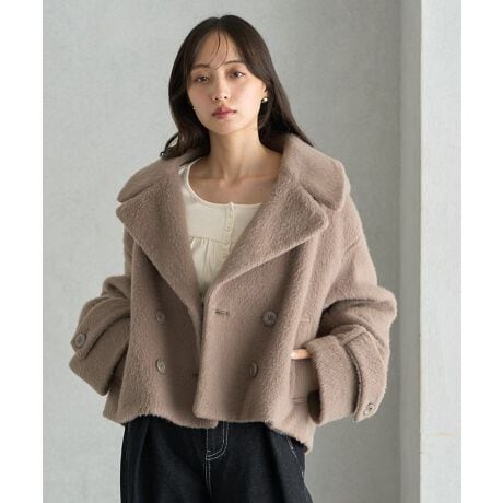 [^ԁF01000549200]VM[̂ӂƒĝ݂\ʊV[Y[h܂AE^[R[gBx[VbNȃ{bNXVGbgȂ傫߂̋܂܂؂₩ɉoAȂɃghvX܂BV[gŃX^CoXƂ₷Rɑʂ𔭊B~̃X^COɓޏ_炩ȃjAXJ[WJŁAlXȃR[fBl[gy݂܂B[Ȃ]ň[][Ȃ]Lk[Ȃ]n[]|Pbg[]fp摜́A̓ŐFČꍇ܂Bg̃j^[ɂďi̐FČꍇ܂BWEB@25AW fB[Xt@bV@fB[X@~@~AE^[@V[g@R[h@V[gR[g@@VM[@tt@@i@gh@lJWA@tF~j@i@R[fBl[g@J[WJ@`FbN@fC[@f[g@ł@ItBXJWA@mg[@10@20@30@40@50