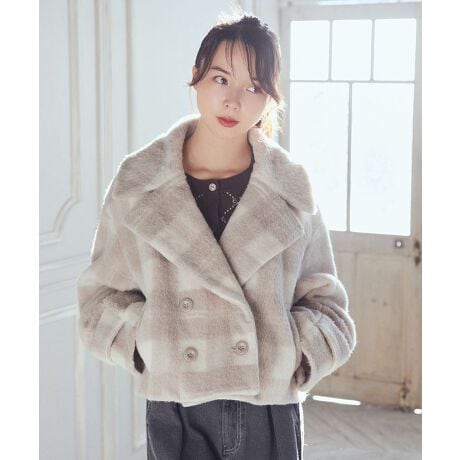 [^ԁF01000549200]VM[̂ӂƒĝ݂\ʊV[Y[h܂AE^[R[gBx[VbNȃ{bNXVGbgȂ傫߂̋܂܂؂₩ɉoAȂɃghvX܂BV[gŃX^CoXƂ₷Rɑʂ𔭊B~̃X^COɓޏ_炩ȃjAXJ[WJŁAlXȃR[fBl[gy݂܂B[Ȃ]ň[][Ȃ]Lk[Ȃ]n[]|Pbg[]fp摜́A̓ŐFČꍇ܂Bg̃j^[ɂďi̐FČꍇ܂BWEB@25AW fB[Xt@bV@fB[X@~@~AE^[@V[g@R[h@V[gR[g@@VM[@tt@@i@gh@lJWA@tF~j@i@R[fBl[g@J[WJ@`FbN@fC[@f[g@ł@ItBXJWA@mg[@10@20@30@40@50