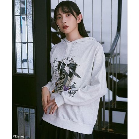 [^ԁF01000971500]DisneyThe Nightmare Before ChristmasiCgAErtHAENX}X̃L[gȃvgڂ䂭XEFbgp[J[BƂ̂TCYŒSnǂA{gI΂fC[gɂ҂ȈꖇłBJ[ƂɈقȂvg⑳̂ȎhJ͓IBoɂ͂Ał̃bNXV[ɂ􂵂Ă邨߂̃ACełB25Aw fB[X@R{@@fBYj[@p[J[@t[ht@gh@@VGbg@񂵁@@10@20@30@40@50@NX}X@LN^[@iCgA@v[g@߁@lC@LO@i@VGbg@HR[f@~R[f@H~[Ȃ]ň[][Ȃ]Lk[₠]n[Ȃ]|Pbg[Ȃ]fp摜́A̓ŐFČꍇ܂Bg̃j^[ɂďi̐FČꍇ܂B