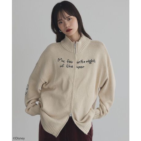 [^ԁF01000971400]DisneyThe Nightmare Before ChristmasiCgAErtHAENX}X̃L[gȃ`[tShJANZgɂȂjbgJ[fBKBi`ȕƂƂ̂TCYŃbNX̂fUC͂łBtg̃_uWbv͒ȂɉăAW݁B߂̒䂪CɂȂ镔Jo[ăX^CAbv߂̃ACełB25Aw fB[X@R{@@fBYj[@jbg@jbgJ[f@HD@gh@@VGbg@񂵁@@10@20@30@40@50@NX}X@LN^[@iCgA@v[g@߁@lC@LO@i@VGbg@HR[f@~R[f@H~[Ȃ]ň[][Ȃ]Lk[]n[Ȃ]|Pbg[Ȃ]fp摜́A̓ŐFČꍇ܂Bg̃j^[ɂďi̐FČꍇ܂B