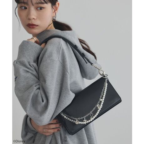 [^ԁF01001073900]DisneyThe Nightmare Before ChristmasiCgA[ErtHAENX}X̃L[gȃ`[oBLN^[`[Ƀp[r[Y⃌[X{킹AtF~jȕ͋CɎdグ܂B悢傫Ȃ瑶݊AobO|[`̂ȃANZgɃsb^Bgp͂MtgɂĂ΂邨߂̃ACełB25AW R{@fBYj[R{@p[@fBYj[@iCgA@`[@v[g@obO`[@L[Ofp摜́A̓ŐFČꍇ܂Bg̃j^[ɂďi̐FČꍇ܂B