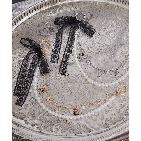 [^ԁF01001073900]DisneyThe Nightmare Before ChristmasiCgA[ErtHAENX}X̃L[gȃ`[oBLN^[`[Ƀp[r[Y⃌[X{킹AtF~jȕ͋CɎdグ܂B悢傫Ȃ瑶݊AobO|[`̂ȃANZgɃsb^Bgp͂MtgɂĂ΂邨߂̃ACełB25AW R{@fBYj[R{@p[@fBYj[@iCgA@`[@v[g@obO`[@L[Ofp摜́A̓ŐFČꍇ܂Bg̃j^[ɂďi̐FČꍇ܂B