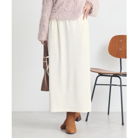 [^ԁF01000959600]V[YX^Cɂ҂̂Ƃ͓݊IȃR[fCXJ[gBc̃C郊udグŃ\tgȖё̗D򂪕iǂoĂЂƕiłBEGXgSdlŊyɒEoAƂ肠i[VGbgœ₷̂|CgBOɋƃX^COĂ邨߂̃ACełB[₠]ň[][₠]Lk[]n[Ȃ]|Pbg[]fp摜́A̓ŐFČꍇ܂Bg̃j^[ɂďi̐FČꍇ܂B