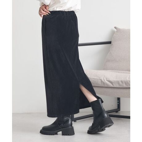 [^ԁF01000959600]V[YX^Cɂ҂̂Ƃ͓݊IȃR[fCXJ[gBc̃C郊udグŃ\tgȖё̗D򂪕iǂoĂЂƕiłBEGXgSdlŊyɒEoAƂ肠i[VGbgœ₷̂|CgBOɋƃX^COĂ邨߂̃ACełB[₠]ň[][₠]Lk[]n[Ȃ]|Pbg[]fp摜́A̓ŐFČꍇ܂Bg̃j^[ɂďi̐FČꍇ܂B