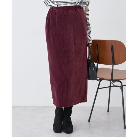 [^ԁF01000959600]V[YX^Cɂ҂̂Ƃ͓݊IȃR[fCXJ[gBc̃C郊udグŃ\tgȖё̗D򂪕iǂoĂЂƕiłBEGXgSdlŊyɒEoAƂ肠i[VGbgœ₷̂|CgBOɋƃX^COĂ邨߂̃ACełB[₠]ň[][₠]Lk[]n[Ȃ]|Pbg[]fp摜́A̓ŐFČꍇ܂Bg̃j^[ɂďi̐FČꍇ܂B