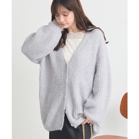 [^ԁF01000594700]҂ݍ񂾂ӂӂ̃u[N[ŎdĂjbgJ[fBKB悢[Q[W҂݂̂ӂƂtHɁA[VlbNƂo܂BтɃLL߂ȃXpR[肰ȂANZgɁBy[g[̂܂₩ȃJ[WJŁAX^CO_炩ȈۂɎdグĂ邨߂̃ACełB[₠]ň[][₠]Lk[]n[Ȃ]|Pbg[Ȃ]fp摜́A̓ŐFČꍇ܂Bg̃j^[ɂďi̐FČꍇ܂B