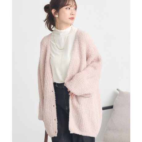 [^ԁF01000594700]҂ݍ񂾂ӂӂ̃u[N[ŎdĂjbgJ[fBKB悢[Q[W҂݂̂ӂƂtHɁA[VlbNƂo܂BтɃLL߂ȃXpR[肰ȂANZgɁBy[g[̂܂₩ȃJ[WJŁAX^CO_炩ȈۂɎdグĂ邨߂̃ACełB[₠]ň[][₠]Lk[]n[Ȃ]|Pbg[Ȃ]fp摜́A̓ŐFČꍇ܂Bg̃j^[ɂďi̐FČꍇ܂B