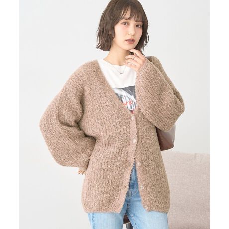 [^ԁF01000594700]҂ݍ񂾂ӂӂ̃u[N[ŎdĂjbgJ[fBKB悢[Q[W҂݂̂ӂƂtHɁA[VlbNƂo܂BтɃLL߂ȃXpR[肰ȂANZgɁBy[g[̂܂₩ȃJ[WJŁAX^CO_炩ȈۂɎdグĂ邨߂̃ACełB[₠]ň[][₠]Lk[]n[Ȃ]|Pbg[Ȃ]fp摜́A̓ŐFČꍇ܂Bg̃j^[ɂďi̐FČꍇ܂B