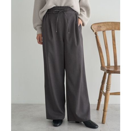 [^ԁF01000964200]Yȕ\ʊ̑fނŏiɎdĂChpcBobNSdlŊyɒEł邤AƂEGXgfUCŃgbvXCX^C܂܂B񂵂̌x[VbNJ[Ƀgh̃`FbNFWJɂځB킹ŃIEItǂɂ􂷂邨߂̖\ACełB[Ȃ]ň[][Ȃ]Lk[Ȃ]n[Ȃ]|Pbg[]fp摜́A̓ŐFČꍇ܂Bg̃j^[ɂďi̐FČꍇ܂B