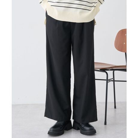 [^ԁF01000964200]Yȕ\ʊ̑fނŏiɎdĂChpcBobNSdlŊyɒEł邤AƂEGXgfUCŃgbvXCX^C܂܂B񂵂̌x[VbNJ[Ƀgh̃`FbNFWJɂځB킹ŃIEItǂɂ􂷂邨߂̖\ACełB[Ȃ]ň[][Ȃ]Lk[Ȃ]n[Ȃ]|Pbg[]fp摜́A̓ŐFČꍇ܂Bg̃j^[ɂďi̐FČꍇ܂B