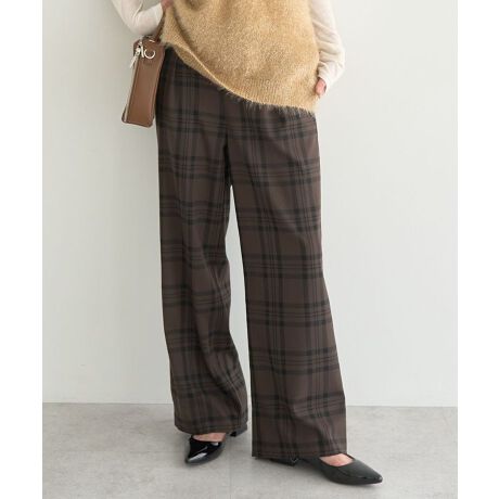 [^ԁF01000964200]Yȕ\ʊ̑fނŏiɎdĂChpcBobNSdlŊyɒEł邤AƂEGXgfUCŃgbvXCX^C܂܂B񂵂̌x[VbNJ[Ƀgh̃`FbNFWJɂځB킹ŃIEItǂɂ􂷂邨߂̖\ACełB[Ȃ]ň[][Ȃ]Lk[Ȃ]n[Ȃ]|Pbg[]fp摜́A̓ŐFČꍇ܂Bg̃j^[ɂďi̐FČꍇ܂B