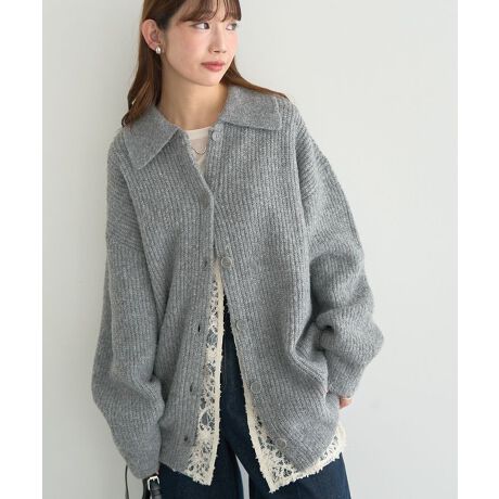 [^ԁF01001047900]ӂƂ҂ݒn悭݊jbgAE^[BJWAȂݕtfUCłق̂ivX܂BƂVGbĝX^COȂA߂̒ōRɃJo[BG߂̕ςڂɊ􂷂邱ƊԈႢȂ̒ڃACełB[Ȃ]ň[][Ȃ]Lk[]n[Ȃ]|Pbg[]TvɂĎBesĂ܂Bۂɂ͂鏤iƎdlTCYقȂꍇ܂Bfp摜́A̓ŐFČꍇ܂Bg̃j^[ɂďi̐FČꍇ܂B25AW@fB[Xt@bV@fB[X@@H~@HD@jbg@jbgJ[f@fC[@ł@lJWA@Vv@VGbg@̌^Jo[@I[o[TCY@`jbN@gh@@10@20@30@40@50@A[X@i@i@yR[f@}}R[f@