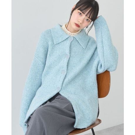 [^ԁF01001047900]ӂƂ҂ݒn悭݊jbgAE^[BJWAȂݕtfUCłق̂ivX܂BƂVGbĝX^COȂA߂̒ōRɃJo[BG߂̕ςڂɊ􂷂邱ƊԈႢȂ̒ڃACełB[Ȃ]ň[][Ȃ]Lk[]n[Ȃ]|Pbg[]TvɂĎBesĂ܂Bۂɂ͂鏤iƎdlTCYقȂꍇ܂Bfp摜́A̓ŐFČꍇ܂Bg̃j^[ɂďi̐FČꍇ܂B25AW@fB[Xt@bV@fB[X@@H~@HD@jbg@jbgJ[f@fC[@ł@lJWA@Vv@VGbg@̌^Jo[@I[o[TCY@`jbN@gh@@10@20@30@40@50@A[X@i@i@yR[f@}}R[f@