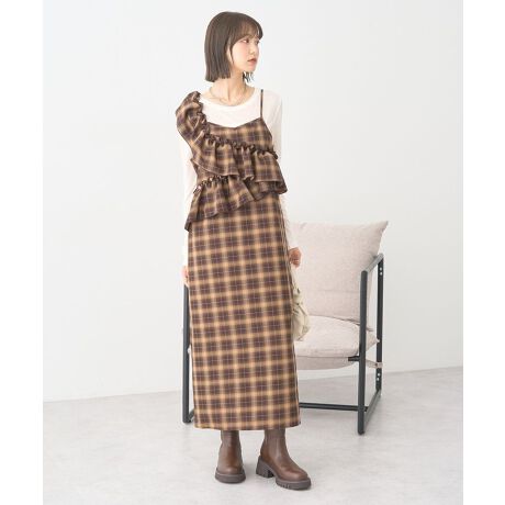 [^ԁF01001191900]Gڂ̃`FbNnŃtF~jɎdグL~\[s[XB̃t͂̂܂܂łɂĂpł2WAYdlŁAAWŒȂ̕L܂BobNXbgőJǂAR̓AWX^[tłD݂̏䊴ɒł̂|CgB̃X^CɎ邾ŉ؂₩ȃR[fBl[g邨߂̃ACełB25AW fB[X@L~s[X@L~s@C[h@`FbN@H~@HR[f@O@g@g@i@2WAY@񂵁@A[X@ł@f[g@fC[@lJWA@10@20@30@40@50㓧[Ȃ]ň[][Ȃ]Lk[₠]n[]|Pbg[Ȃ]fp摜́A̓ŐFČꍇ܂Bg̃j^[ɂďi̐FČꍇ܂B