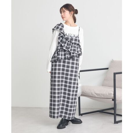 [^ԁF01001191900]Gڂ̃`FbNnŃtF~jɎdグL~\[s[XB̃t͂̂܂܂łɂĂpł2WAYdlŁAAWŒȂ̕L܂BobNXbgőJǂAR̓AWX^[tłD݂̏䊴ɒł̂|CgB̃X^CɎ邾ŉ؂₩ȃR[fBl[g邨߂̃ACełB25AW fB[X@L~s[X@L~s@C[h@`FbN@H~@HR[f@O@g@g@i@2WAY@񂵁@A[X@ł@f[g@fC[@lJWA@10@20@30@40@50㓧[Ȃ]ň[][Ȃ]Lk[₠]n[]|Pbg[Ȃ]fp摜́A̓ŐFČꍇ܂Bg̃j^[ɂďi̐FČꍇ܂B