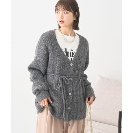 [^ԁF01000960600][v̉ʊƃ̃jAXzF͓Iȃu[NjbgJ[fBKBƂ䊴߂̃tȕ͋CfC[X^Cɂ҂̃fUCłBgpR[hxgtAEGXg}[NŃAWo2WAYdlB{gI΂lXȃACeƍ킹Ă钅񂵂₷1łB25AW H~@fB[X@J[f@HD@jbgJ[f@@VGbg@̌^Jo[@fC[@ł@f[g@s@lJWA@Vv@tF~j@͋C@2WAY@񂵁@xgt@AW@HR[f@~R[f@H~V@X^CAbv@i@A[X@@10@20@30@40@50㓧[Ȃ]ň[][₠]Lk[]n[Ȃ]|Pbg[Ȃ]fp摜́A̓ŐFČꍇ܂Bg̃j^[ɂďi̐FČꍇ܂B