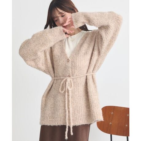 [^ԁF01000960600][v̉ʊƃ̃jAXzF͓Iȃu[NjbgJ[fBKBƂ䊴߂̃tȕ͋CfC[X^Cɂ҂̃fUCłBgpR[hxgtAEGXg}[NŃAWo2WAYdlB{gI΂lXȃACeƍ킹Ă钅񂵂₷1łB25AW H~@fB[X@J[f@HD@jbgJ[f@@VGbg@̌^Jo[@fC[@ł@f[g@s@lJWA@Vv@tF~j@͋C@2WAY@񂵁@xgt@AW@HR[f@~R[f@H~V@X^CAbv@i@A[X@@10@20@30@40@50㓧[Ȃ]ň[][₠]Lk[]n[Ȃ]|Pbg[Ȃ]fp摜́A̓ŐFČꍇ܂Bg̃j^[ɂďi̐FČꍇ܂B