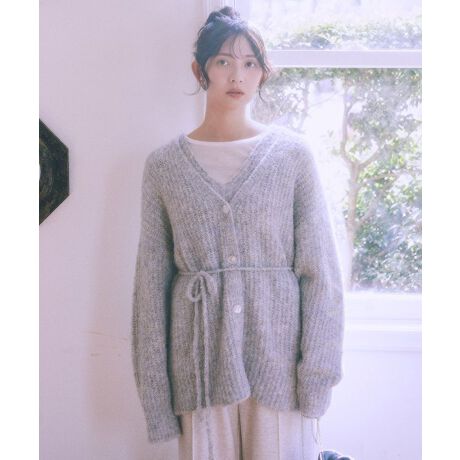 [^ԁF01000960600][v̉ʊƃ̃jAXzF͓Iȃu[NjbgJ[fBKBƂ䊴߂̃tȕ͋CfC[X^Cɂ҂̃fUCłBgpR[hxgtAEGXg}[NŃAWo2WAYdlB{gI΂lXȃACeƍ킹Ă钅񂵂₷1łB25AW H~@fB[X@J[f@HD@jbgJ[f@@VGbg@̌^Jo[@fC[@ł@f[g@s@lJWA@Vv@tF~j@͋C@2WAY@񂵁@xgt@AW@HR[f@~R[f@H~V@X^CAbv@i@A[X@@10@20@30@40@50㓧[Ȃ]ň[][₠]Lk[]n[Ȃ]|Pbg[Ȃ]fp摜́A̓ŐFČꍇ܂Bg̃j^[ɂďi̐FČꍇ܂B