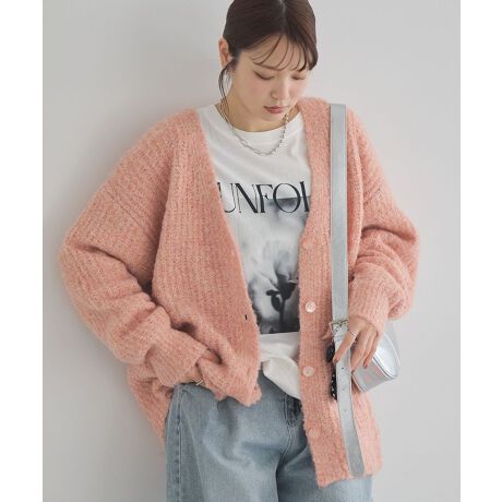 [^ԁF01000960600][v̉ʊƃ̃jAXzF͓Iȃu[NjbgJ[fBKBƂ䊴߂̃tȕ͋CfC[X^Cɂ҂̃fUCłBgpR[hxgtAEGXg}[NŃAWo2WAYdlB{gI΂lXȃACeƍ킹Ă钅񂵂₷1łB25AW H~@fB[X@J[f@HD@jbgJ[f@@VGbg@̌^Jo[@fC[@ł@f[g@s@lJWA@Vv@tF~j@͋C@2WAY@񂵁@xgt@AW@HR[f@~R[f@H~V@X^CAbv@i@A[X@@10@20@30@40@50㓧[Ȃ]ň[][₠]Lk[]n[Ȃ]|Pbg[Ȃ]fp摜́A̓ŐFČꍇ܂Bg̃j^[ɂďi̐FČꍇ܂B