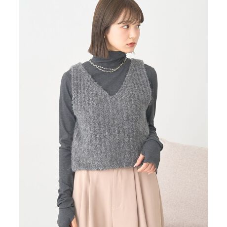 [^ԁF01000960700]ӂƒgȕ̃u[NjbgfނŎdĂrX`FBDLȕ\XpCXɂȂAubVAbvȂ܂BZ̏{tHŃChpcȂǃ{[̂{gƂDBCɍ킹ACeɂăX^CO̕L邨߂̃vXACełB[Ȃ]ň[][₠]Lk[]n[Ȃ]|Pbg[Ȃ]fp摜́A̓ŐFČꍇ܂Bg̃j^[ɂďi̐FČꍇ܂B