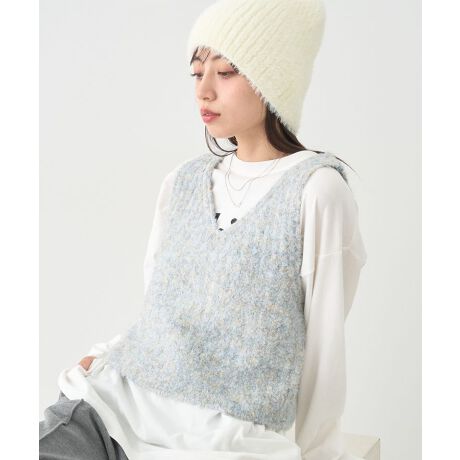 [^ԁF01000960700]ӂƒgȕ̃u[NjbgfނŎdĂrX`FBDLȕ\XpCXɂȂAubVAbvȂ܂BZ̏{tHŃChpcȂǃ{[̂{gƂDBCɍ킹ACeɂăX^CO̕L邨߂̃vXACełB[Ȃ]ň[][₠]Lk[]n[Ȃ]|Pbg[Ȃ]fp摜́A̓ŐFČꍇ܂Bg̃j^[ɂďi̐FČꍇ܂B