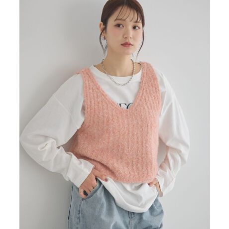 [^ԁF01000960700]ӂƒgȕ̃u[NjbgfނŎdĂrX`FBDLȕ\XpCXɂȂAubVAbvȂ܂BZ̏{tHŃChpcȂǃ{[̂{gƂDBCɍ킹ACeɂăX^CO̕L邨߂̃vXACełB[Ȃ]ň[][₠]Lk[]n[Ȃ]|Pbg[Ȃ]fp摜́A̓ŐFČꍇ܂Bg̃j^[ɂďi̐FČꍇ܂B